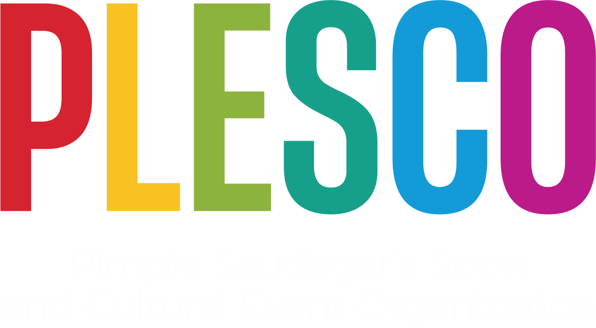 logo-5